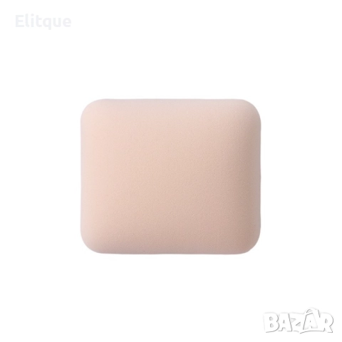 Комплект гъбички за нанасяне на пудра, снимка 7 - Други - 52831691