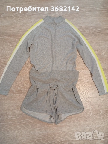 продавам дамски лот , снимка 4 - Комплекти - 53576861