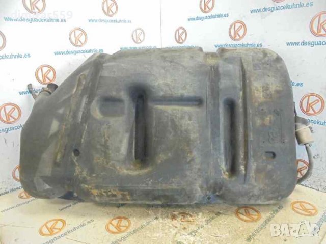 Renault Grand Espace 3 резервоар гориво, снимка 2 - Части - 40233263