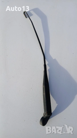Ляво Рамо за Чистачка Mercedes Benz А140 W168, снимка 2 - Части - 53807363