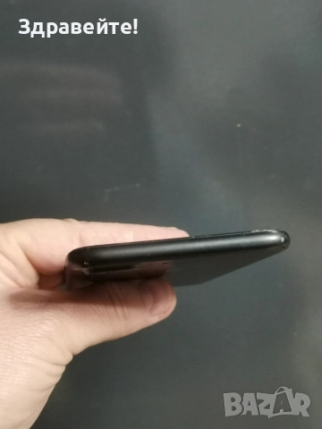 iPhone 7 plus, снимка 7 - Apple iPhone - 53855381