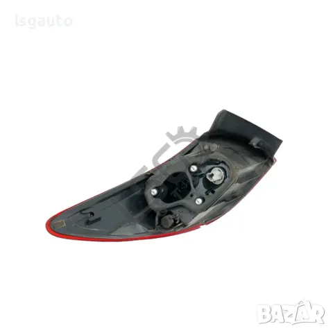 Десен външен стоп Mazda 6 Estate (GJ, GL) 2013-2019 ID: 135388, снимка 2 - Части - 47614053