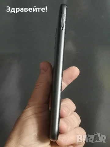 Motorola E6s , снимка 11 - Motorola - 53125822