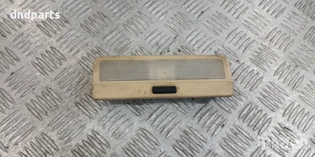 Плафон BMW 5-Series E39 2001г.	