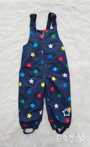 Гащеризон за дъжд 18-24 месеца, снимка 5 - Бебешки гащеризони - 53528347