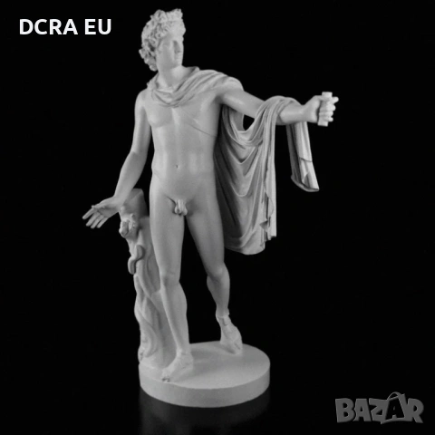 Силикон за форми RTV-2 – формовъчен, течна гума, Shore 25A, еластичен, 5 кг, снимка 6 - Строителни материали - 53019116