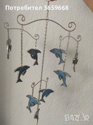 Декорация за дома/за терасата