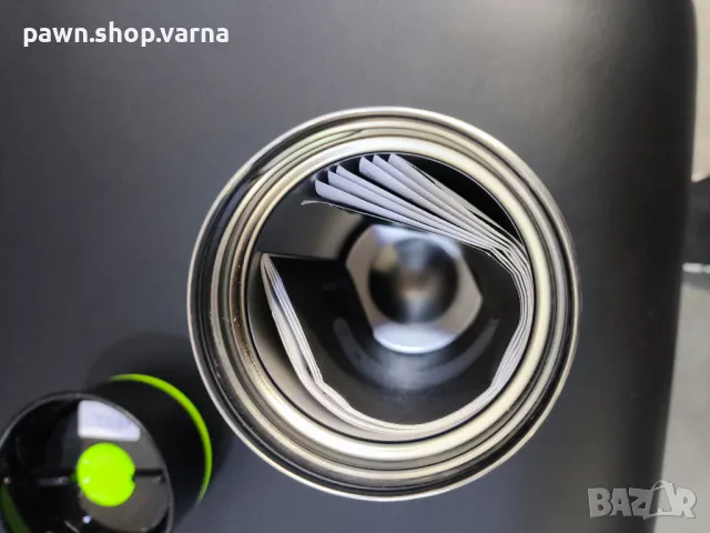 Термо чаша Braun – Не използвана!, снимка 2 - Чаши - 50322687