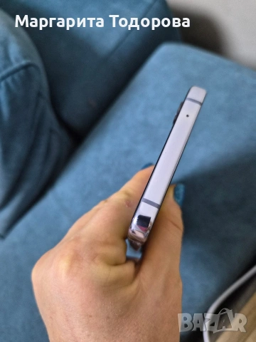 Samsung Zflip 4, снимка 7 - Samsung - 53102687