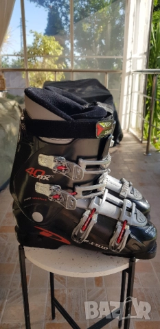 Продавам ски обувки Dalbello