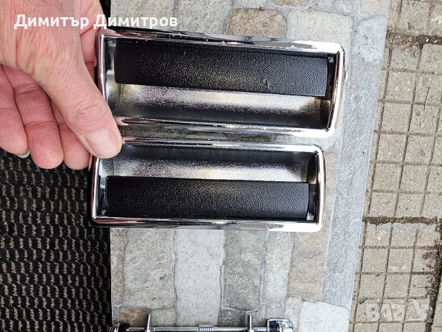 Продавам части за Лада , снимка 2 - Части - 55751065