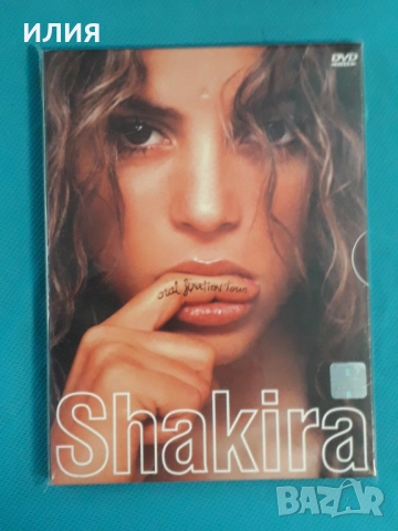 Space,Gilla,Rockets,Michael Jackson,Boney M.,Jean-Michel Jarre-CD+DVD, снимка 15 - CD дискове - 47499763