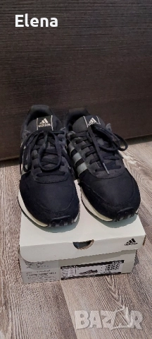 маратонки детски Adidas р37, снимка 4 - Детски маратонки - 51994880