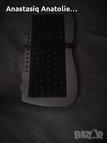 Клвтура, снимка 4 - Детегледачки - 52885221