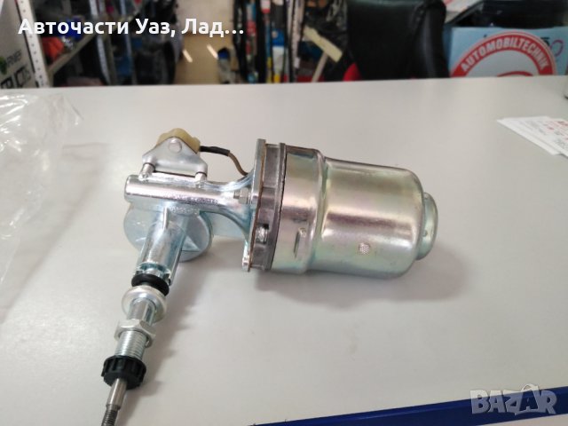 Части Уаз оригинал, снимка 13 - Части - 33775295