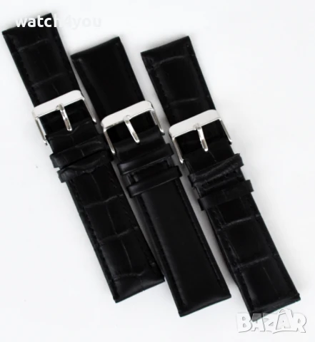 НОВА СИЛИКОНОВА КАИШКА ЗА ЧАСОВНИК CASIO И Q&Q.СИЛКОНОВИ КАИШКИ ЗА ЧАСОВНИЦИ КАСИО И QQ , снимка 18 - Каишки за часовници - 25393682