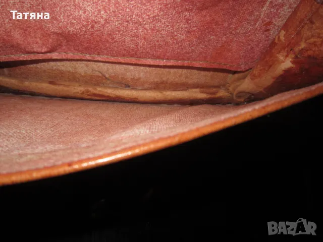 !!! / ЧАНТА- ПОРТМОНЕ/ ; кожени съдове ;калъфка за очила;  калъф за цигари  и запалка , снимка 12 - Чанти - 13969158