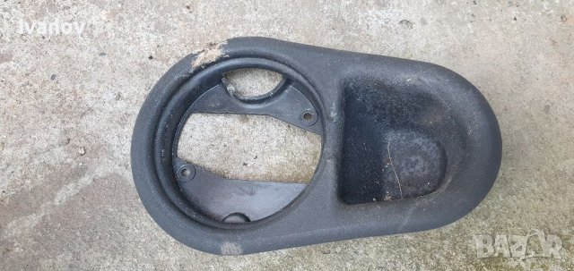 Сенници за бмв е30 купе предни кори колонки дръжка за шибедах sunroof  handle Webasto 54121859594 , снимка 9 - Части - 40615558