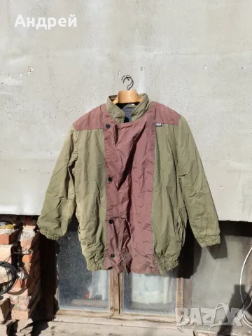 Стара ватенка Зора