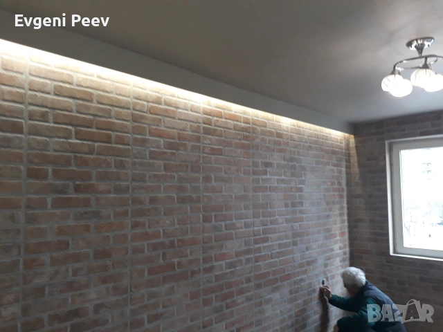 Строителни ремонти Варна, снимка 2 - Ремонти на апартаменти - 53860021