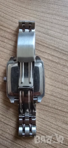 Мъжки часовник Fossil , снимка 4 - Мъжки - 53051998