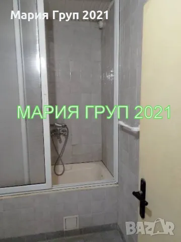 !!!ТОП ОФЕРТА!!!Продавам ТУХЛЕН Апартамент в гр. Хасково кв."Младежки Хълм"!!!, снимка 5 - Апартаменти - 50018069