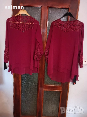 блузи-10евро, снимка 14 - Други - 53714595