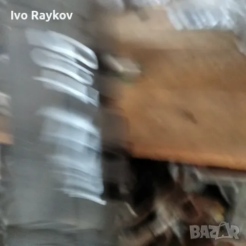 BSI модул за Peugeot 207 BSI 2004 P07-00, 96 592 854 80, 9659285480, снимка 3 - Части - 48084651