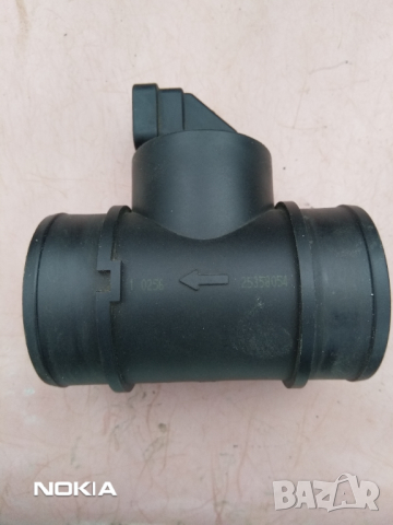 Дебитомер, снимка 2 - Части - 36494462