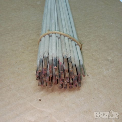 Електроди , снимка 4 - Други инструменти - 39994449