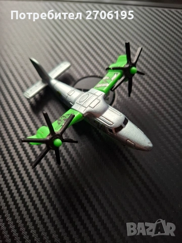 Matchbox (Мачбокс) самолетче , снимка 5 - Коли, камиони, мотори, писти - 53305327