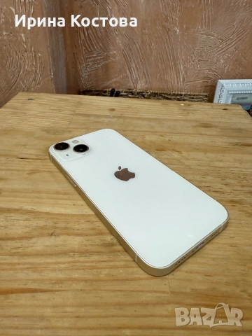 Продавам IPhone 13 