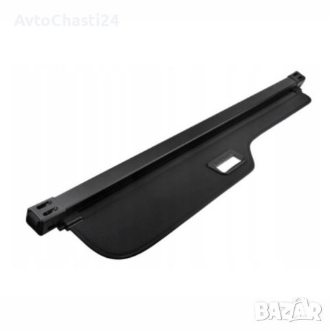  Щора за багажник на LAND ROVER DISCOVERY L319 III IV 2004 - 17 (НОВА), снимка 5 - Части - 52873728