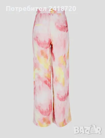 Rich & Royal панталон , снимка 2 - Панталони - 49393687