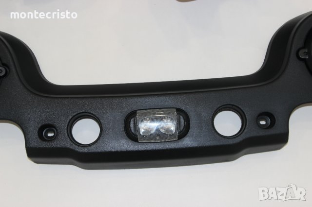 Аудиосистема ✅Infinity Говорители Jeep Wrangler JK (2007-2018г.) Субуфер Subwoofer / 5040910, снимка 12 - Аксесоари и консумативи - 41161980