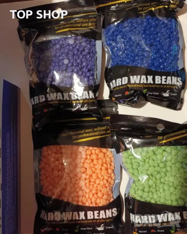 Машина, нагревател за кола маска WH-001, снимка 4 - Други - 48930631