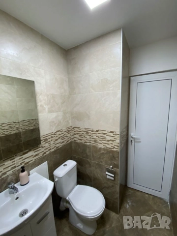 Двустаен апартамент – кв. Бъкстон, снимка 5 - Апартаменти - 52598831