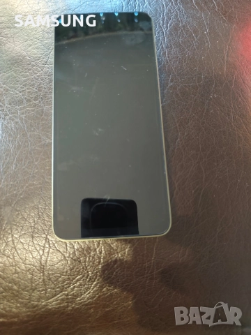 Xiaomi Redmi - 14C, снимка 2 - Xiaomi - 52747397