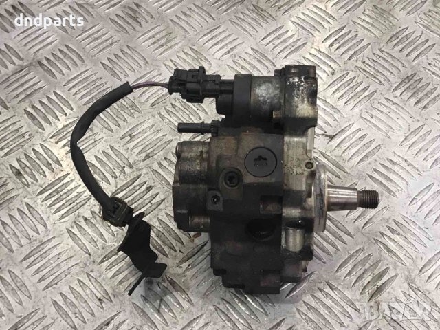 ГНП Peugeot 307,1.4HDI,2004г.