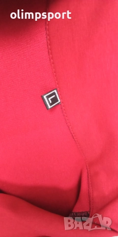 спортен екип ЦСКА нов размер л , снимка 2 - Спортни дрехи, екипи - 51542474