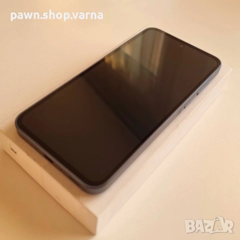 Смартфон Samsung Galaxy A35 5G – неизползван!, снимка 4 - Samsung - 53168456