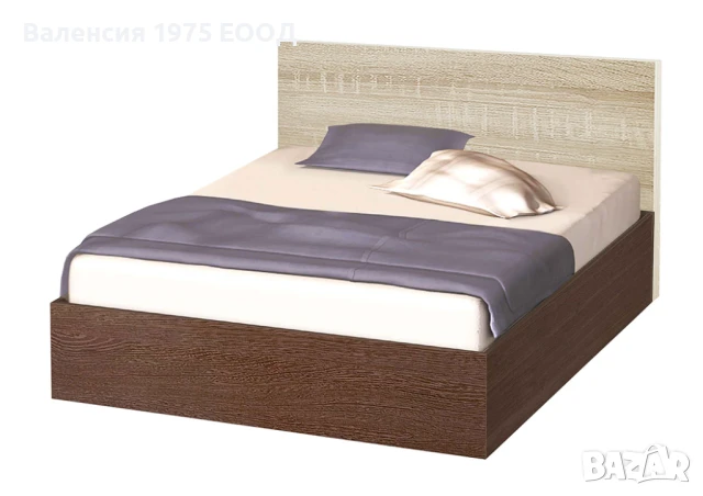 Легло Хай с табла Хай/ различни размери, снимка 3 - Спални и легла - 50732868