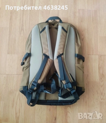 раница за пътуване , снимка 2 - Спортна екипировка - 53541961