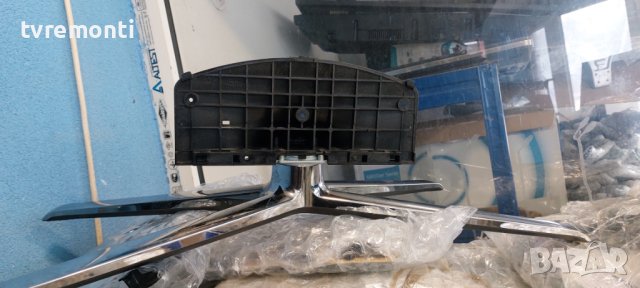 TV-Stand SAMSUNG модел UE40C8790 оригинална стойка BN61-06221X за телевизор