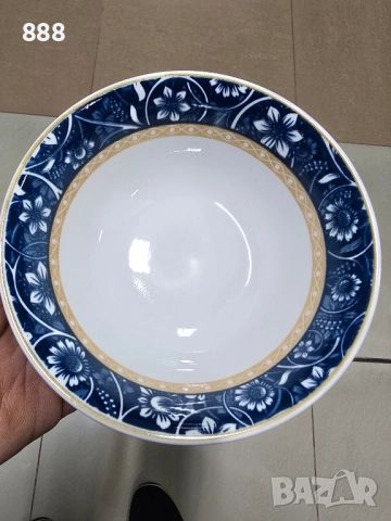 чинии и купи , снимка 3 - Чинии - 52080141