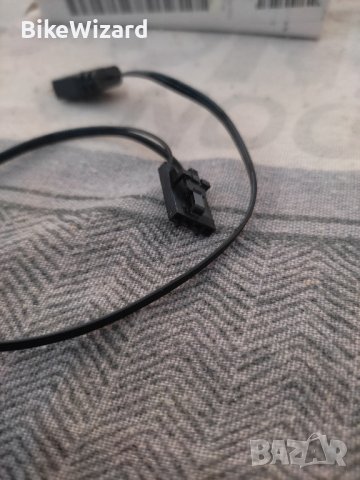 iHaospace RGB адаптерен кабел за Corsair Lighting Node Core, конверторен кабел за Corsair iCUE НОВО, снимка 2 - Друга електроника - 44304415