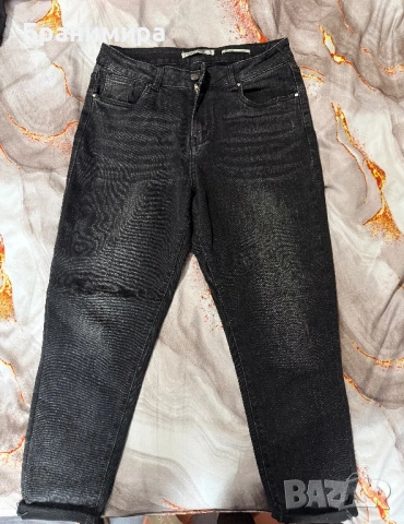 Дрехи с които се разделям , снимка 5 - Други - 53151986