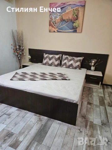 Къща за гости Енчеви гр.Китен, снимка 3 - Квартири, нощувки - 50723719