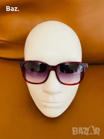 BOSS orange  В0-0117 , снимка 12 - Слънчеви и диоптрични очила - 56164454