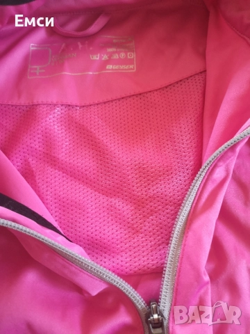 дрехи за спопт/тениски, снимка 18 - Спортни екипи - 40706389